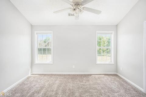 11575 Vinea, Hampton, GA 30228 photo 10