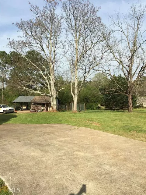 4377 Pine Vale Rd, Gainesville, GA 30507 photo 5