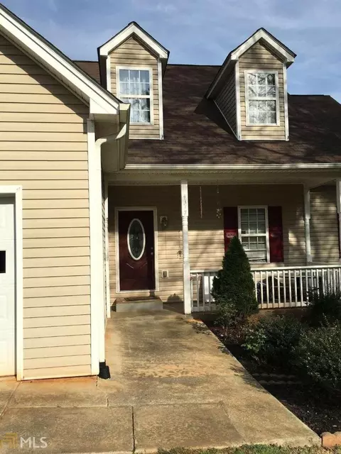 4377 Pine Vale Rd, Gainesville, GA 30507 photo 6