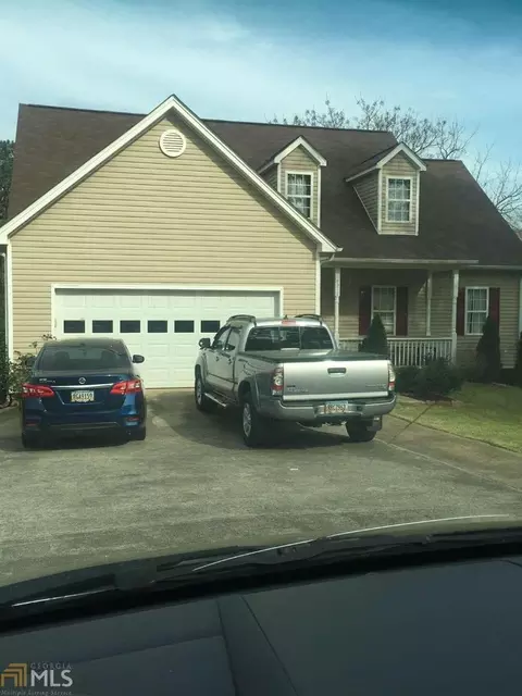 4377 Pine Vale Rd, Gainesville, GA 30507 photo 1