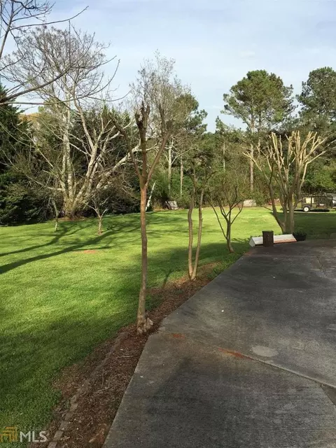 4377 Pine Vale Rd, Gainesville, GA 30507 photo 3