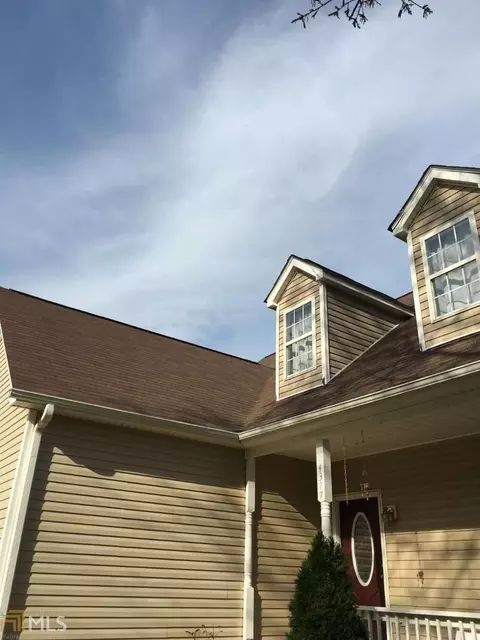 4377 Pine Vale Rd, Gainesville, GA 30507 photo 4