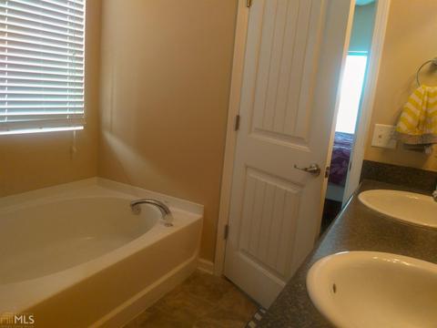 6 Fall Lake Way, Pooler, GA 31322 photo 4