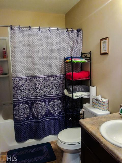 6 Fall Lake Way, Pooler, GA 31322 photo 7