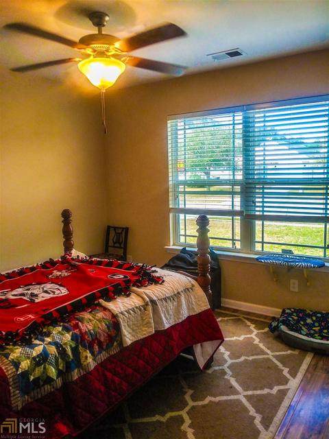 6 Fall Lake Way, Pooler, GA 31322 photo 6