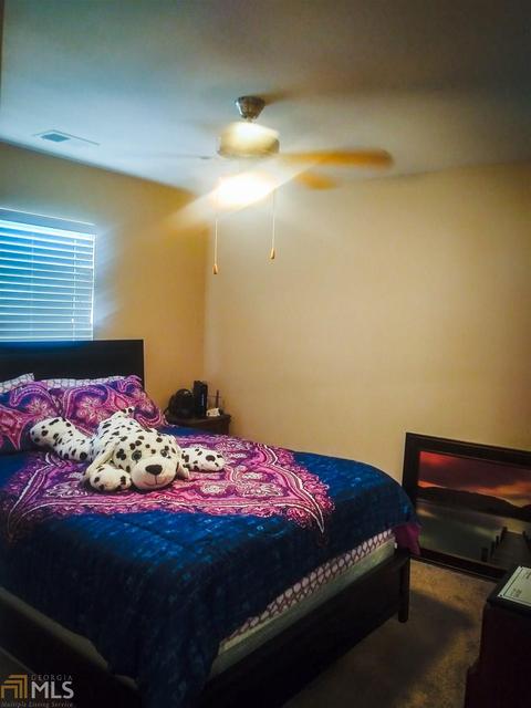 6 Fall Lake Way, Pooler, GA 31322 photo 5