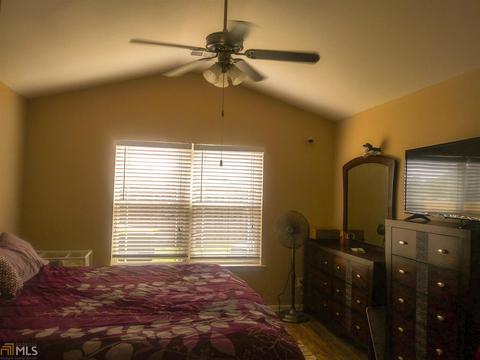 6 Fall Lake Way, Pooler, GA 31322 photo 3