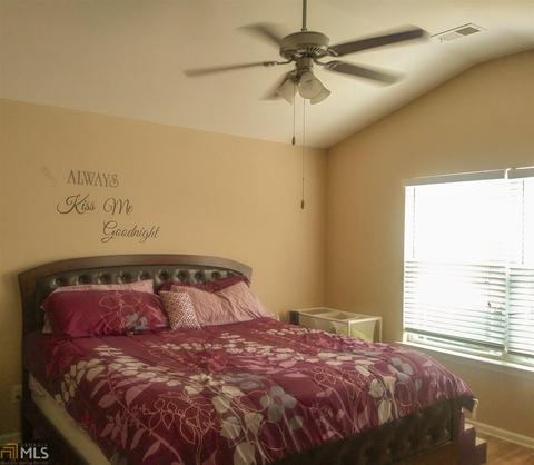 6 Fall Lake Way, Pooler, GA 31322 photo 2