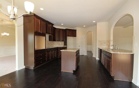 567 Toronto Cir, Hampton, GA 30228 photo 10
