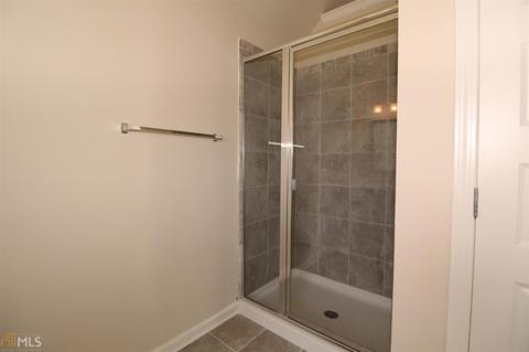 567 Toronto Cir, Hampton, GA 30228 photo 14