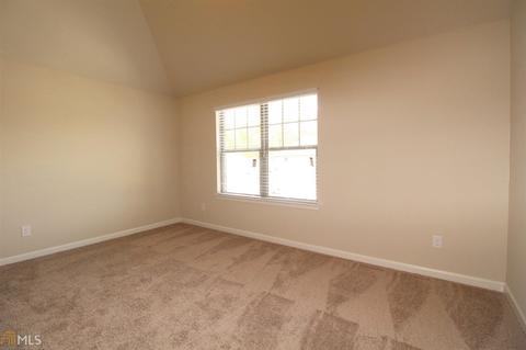 567 Toronto Cir, Hampton, GA 30228 photo 21