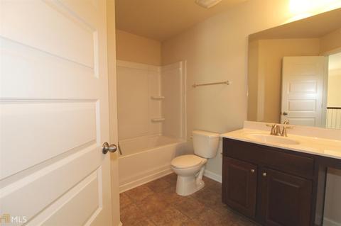 567 Toronto Cir, Hampton, GA 30228 photo 18