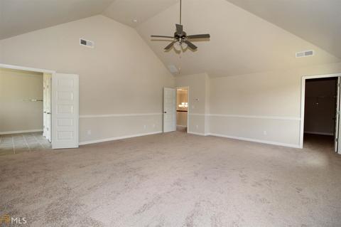567 Toronto Cir, Hampton, GA 30228 photo 11