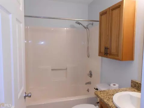110 Graystone Dr, Covington, GA 30014 photo 12