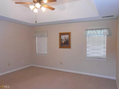 110 Graystone Dr, Covington, GA 30014 photo 15