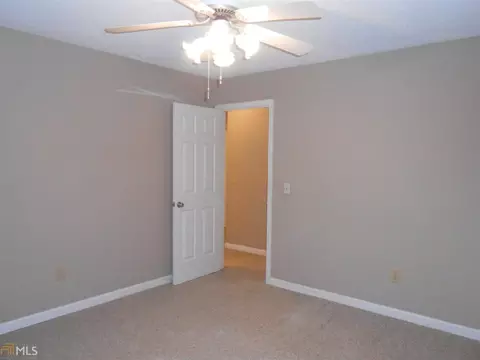 110 Graystone Dr, Covington, GA 30014 photo 14