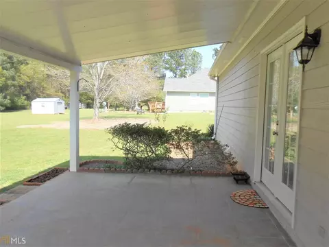 110 Graystone Dr, Covington, GA 30014 photo 20