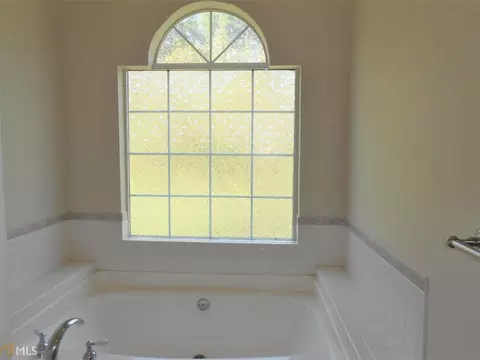 110 Graystone Dr, Covington, GA 30014 photo 18
