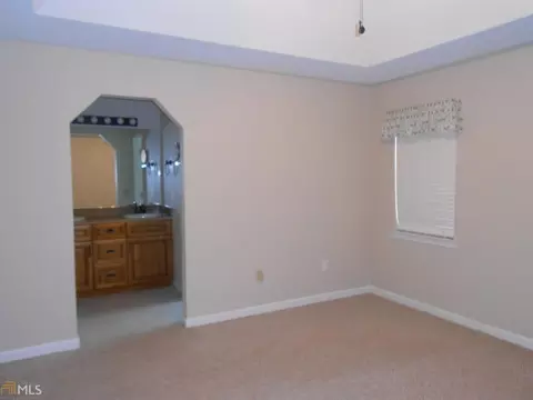 110 Graystone Dr, Covington, GA 30014 photo 16