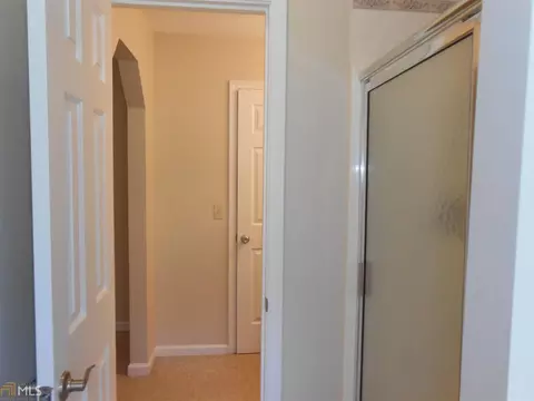 110 Graystone Dr, Covington, GA 30014 photo 19