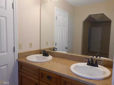 110 Graystone Dr, Covington, GA 30014 photo 17