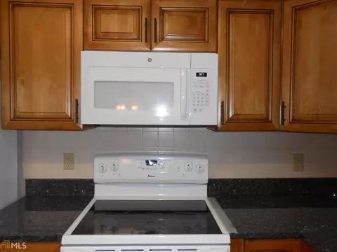 110 Graystone Dr, Covington, GA 30014 photo 8