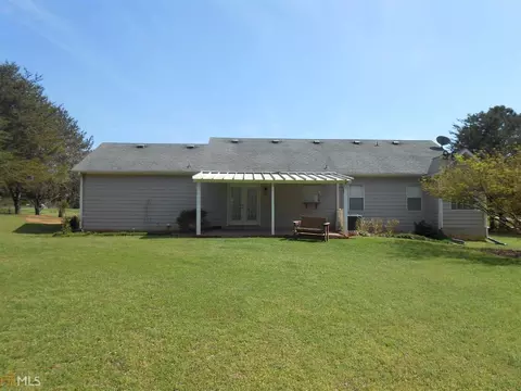 110 Graystone Dr, Covington, GA 30014 photo 22