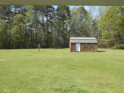 110 Graystone Dr, Covington, GA 30014 photo 23