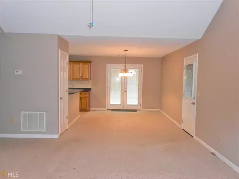 110 Graystone Dr, Covington, GA 30014 photo 6