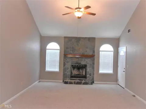 110 Graystone Dr, Covington, GA 30014 photo 4
