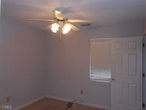 110 Graystone Dr, Covington, GA 30014 photo 11