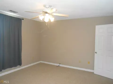 110 Graystone Dr, Covington, GA 30014 photo 13