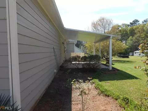 110 Graystone Dr, Covington, GA 30014 photo 21