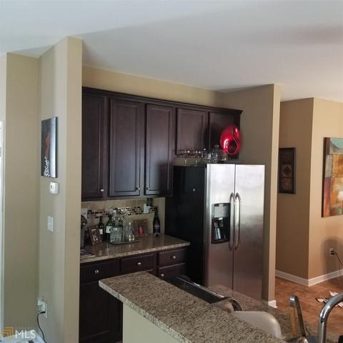 1112 Paramount Dr, Mcdonough, GA 30253 photo 13