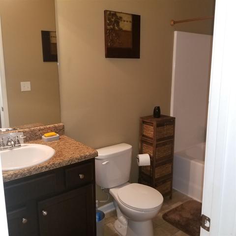 1112 Paramount Dr, Mcdonough, GA 30253 photo 18