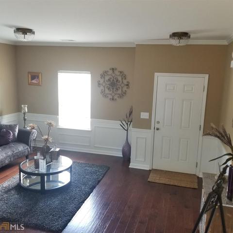 1112 Paramount Dr, Mcdonough, GA 30253 photo 3