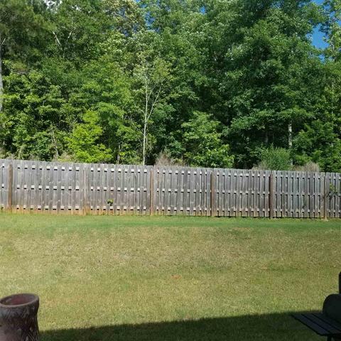1112 Paramount Dr, Mcdonough, GA 30253 photo 23