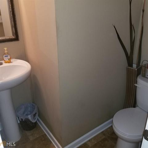 1112 Paramount Dr, Mcdonough, GA 30253 photo 9