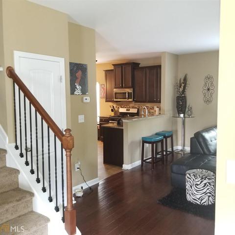 1112 Paramount Dr, Mcdonough, GA 30253 photo 8