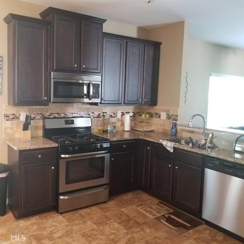 1112 Paramount Dr, Mcdonough, GA 30253 photo 11