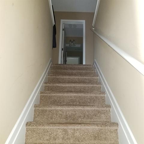 1112 Paramount Dr, Mcdonough, GA 30253 photo 12