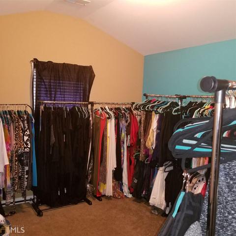 1112 Paramount Dr, Mcdonough, GA 30253 photo 17