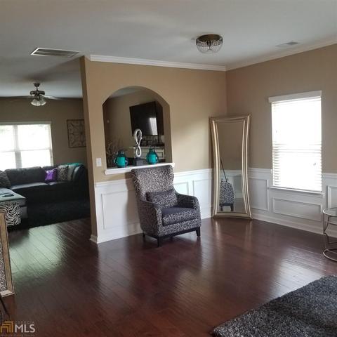 1112 Paramount Dr, Mcdonough, GA 30253 photo 6