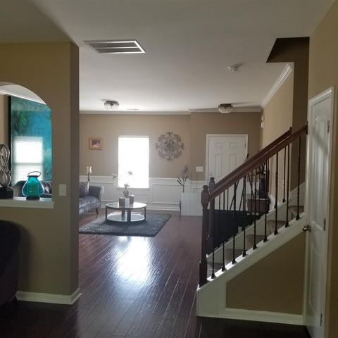 1112 Paramount Dr, Mcdonough, GA 30253 photo 14