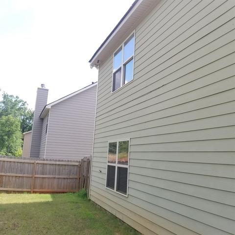 1112 Paramount Dr, Mcdonough, GA 30253 photo 20