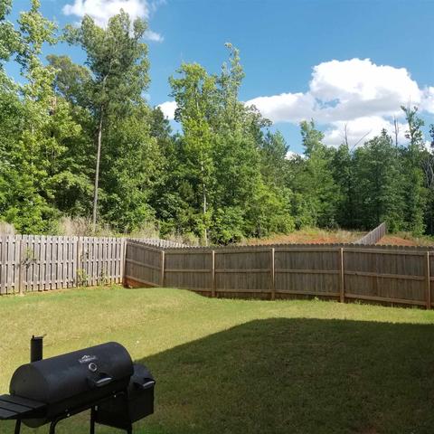 1112 Paramount Dr, Mcdonough, GA 30253 photo 21