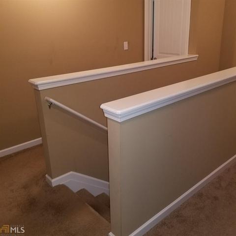 1112 Paramount Dr, Mcdonough, GA 30253 photo 15