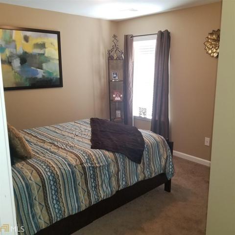 1112 Paramount Dr, Mcdonough, GA 30253 photo 16