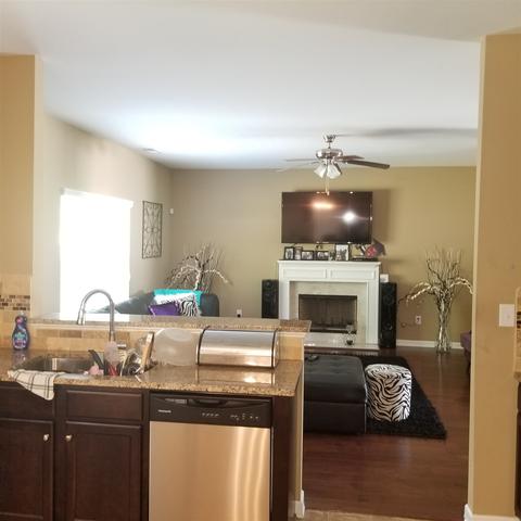 1112 Paramount Dr, Mcdonough, GA 30253 photo 10