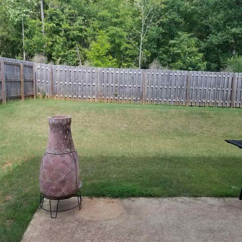 1112 Paramount Dr, Mcdonough, GA 30253 photo 22